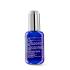 Rilastil Multirepair H.A. Facial Detox Serum